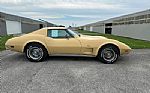 1977 Corvette Thumbnail 10