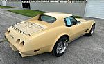 1977 Corvette Thumbnail 12