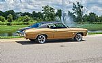 1970 Chevelle Thumbnail 61