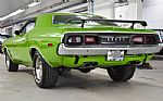 1973 Challenger Thumbnail 12