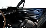 1966 Mustang Convertible Restomod Thumbnail 48