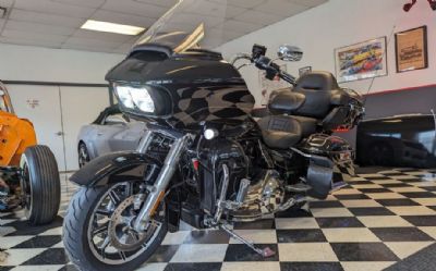Photo of a 2016 Harley-Davidson Road Glide Ultra for sale