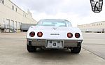 1978 Corvette Thumbnail 4