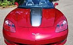 2009 Corvette Thumbnail 8