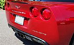 2009 Corvette Thumbnail 7