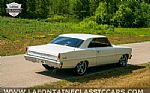 1966 Nova Thumbnail 9