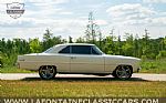 1966 Nova Thumbnail 47