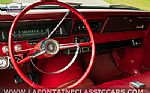 1966 Nova Thumbnail 79