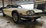 1988 XJS Thumbnail 6