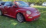2003 New Beetle Thumbnail 5