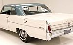 1963 LeSabre Hardtop Thumbnail 3