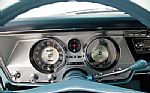 1963 LeSabre Hardtop Thumbnail 32