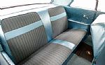 1963 LeSabre Hardtop Thumbnail 40