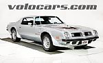 1975 Firebird Trans Am Thumbnail 1