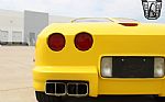 2002 Corvette Thumbnail 18