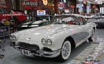 1961 Corvette Thumbnail 13