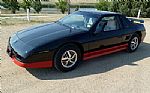 1986 Fiero Thumbnail 1