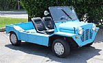 1976 Mini Moke Thumbnail 13