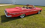 1961 Impala Thumbnail 11