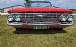 1961 Impala Thumbnail 20