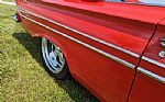 1961 Impala Thumbnail 26