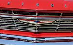 1961 Impala Thumbnail 34
