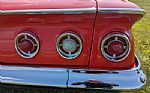 1961 Impala Thumbnail 40