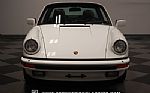 1986 911 Targa Thumbnail 5