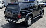 1996 4Runner Thumbnail 9