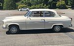 1961 Isabella Thumbnail 7