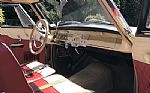 1961 Isabella Thumbnail 14