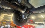 1966 GTO Thumbnail 65