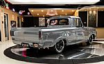 1961 F100 Pickup Restomod Thumbnail 11