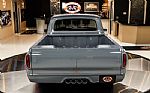 1961 F100 Pickup Restomod Thumbnail 14