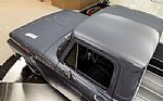 1961 F100 Pickup Restomod Thumbnail 35