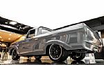 1961 F100 Pickup Restomod Thumbnail 45