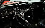1966 Mustang Convertible Thumbnail 42