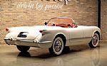 1954 Corvette Thumbnail 7
