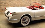 1954 Corvette Thumbnail 10