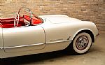 1954 Corvette Thumbnail 11