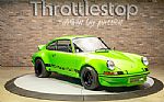 1977 911 RSR Recreation Thumbnail 3