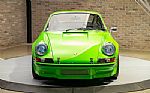 1977 911 RSR Recreation Thumbnail 9