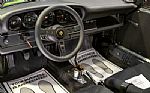 1977 911 RSR Recreation Thumbnail 20