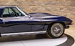 1964 Corvette 2-Door Convertible Thumbnail 12
