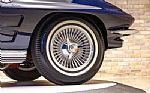 1964 Corvette 2-Door Convertible Thumbnail 16