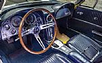 1964 Corvette 2-Door Convertible Thumbnail 33