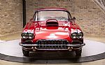 1960 Corvette Pro-Street Drag Racer Thumbnail 2