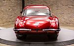1960 Corvette Pro-Street Drag Racer Thumbnail 8