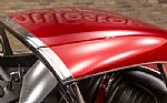 1960 Corvette Pro-Street Drag Racer Thumbnail 13
