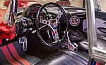 1960 Corvette Pro-Street Drag Racer Thumbnail 34